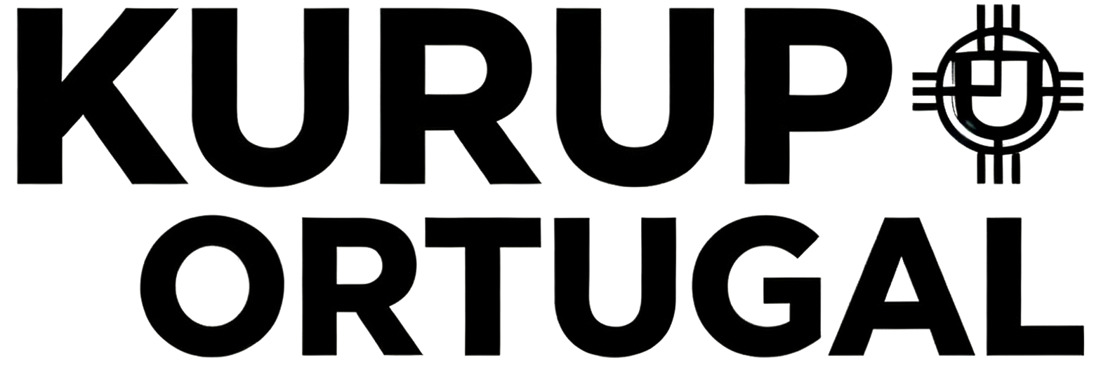 Kuruportugal